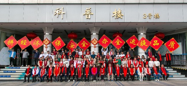 方施压中找