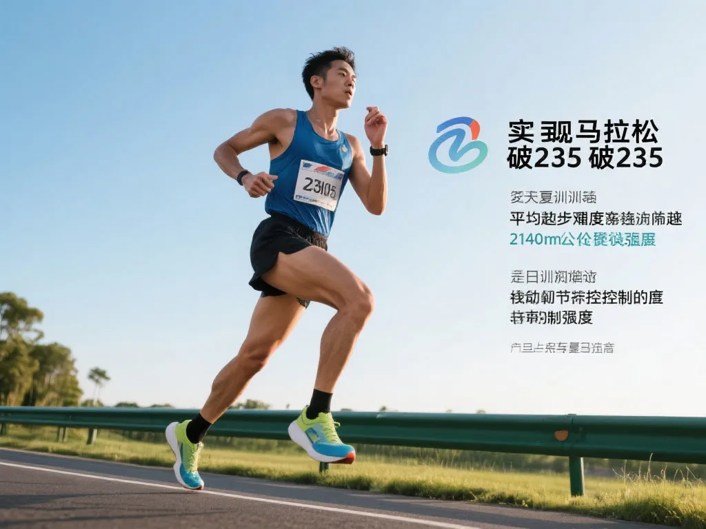 发展轨迹
