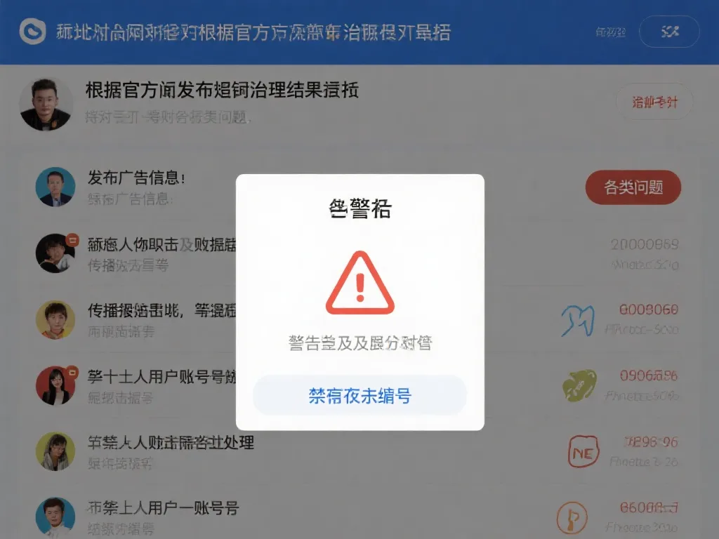 国际赛场的