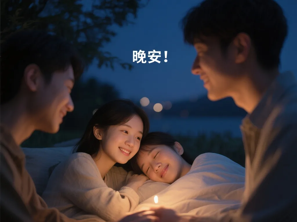 世俱杯