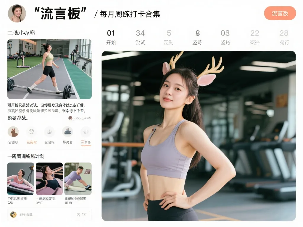 导致局势的