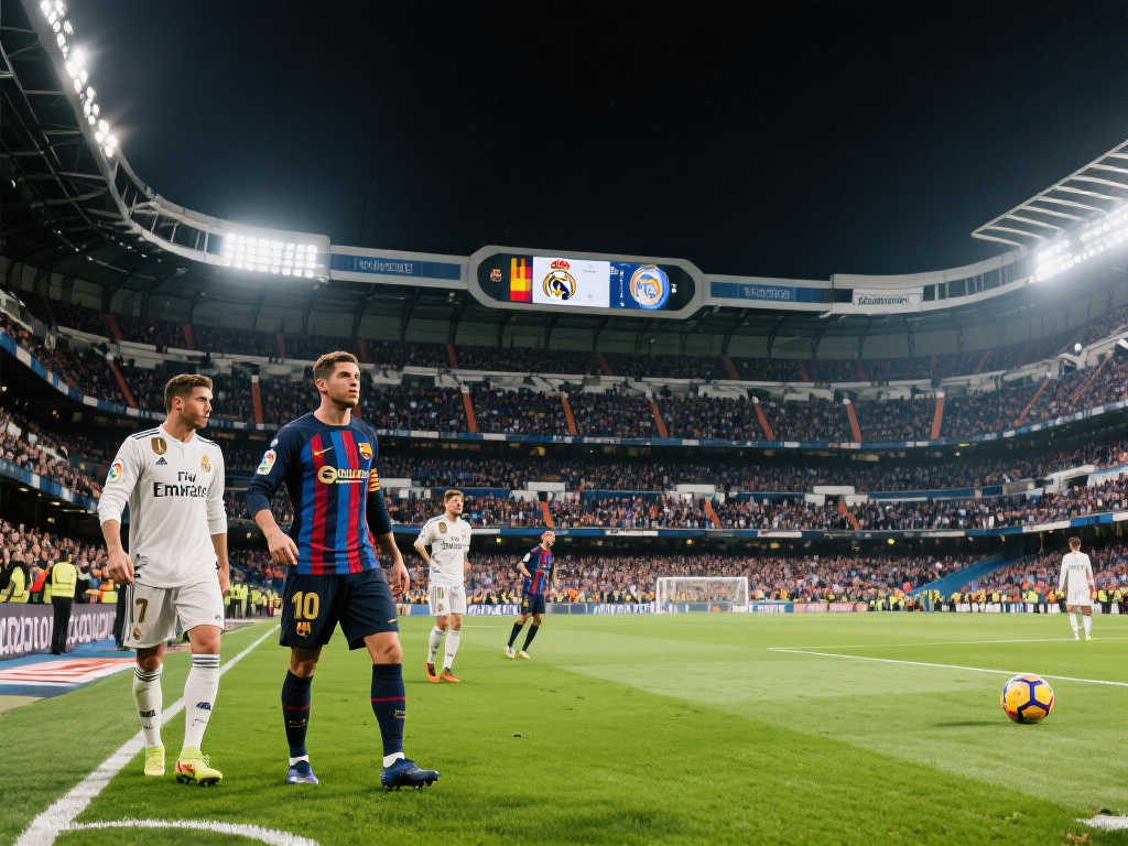 他的表现不 他的表现不