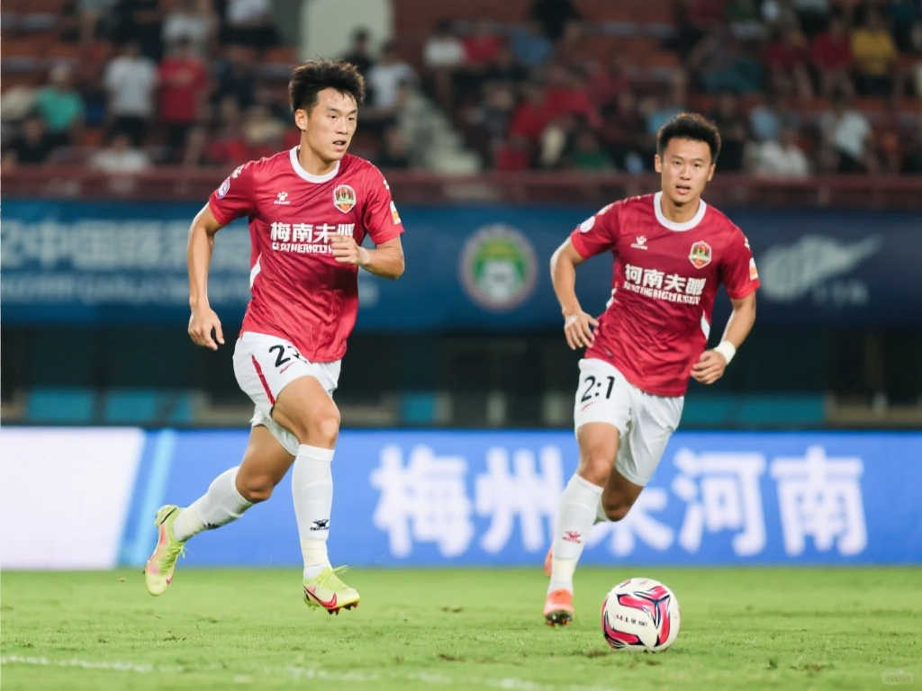 习经验与背 习经验与背