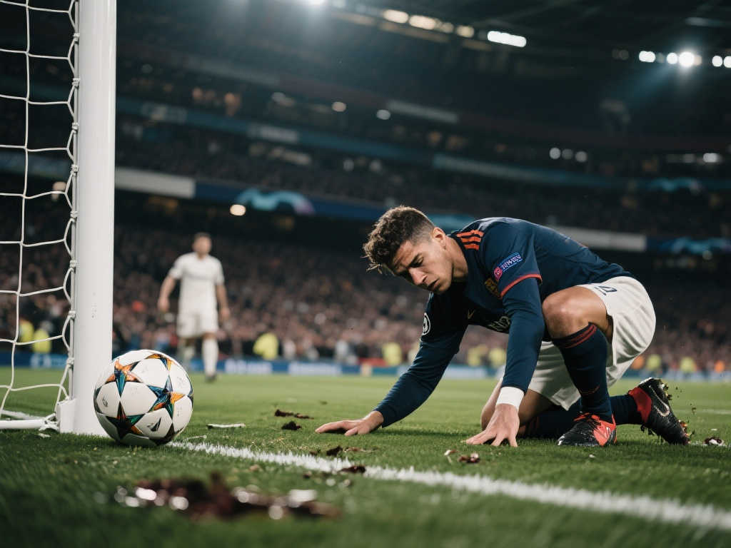 霍伊伦在这 霍伊伦在这