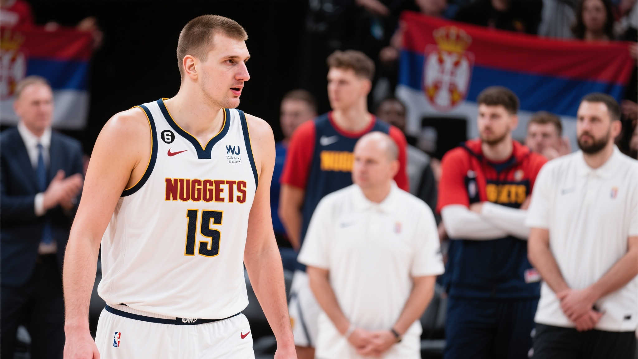 清华大学 清华大学