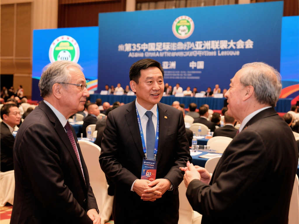 大独特之处 大独特之处