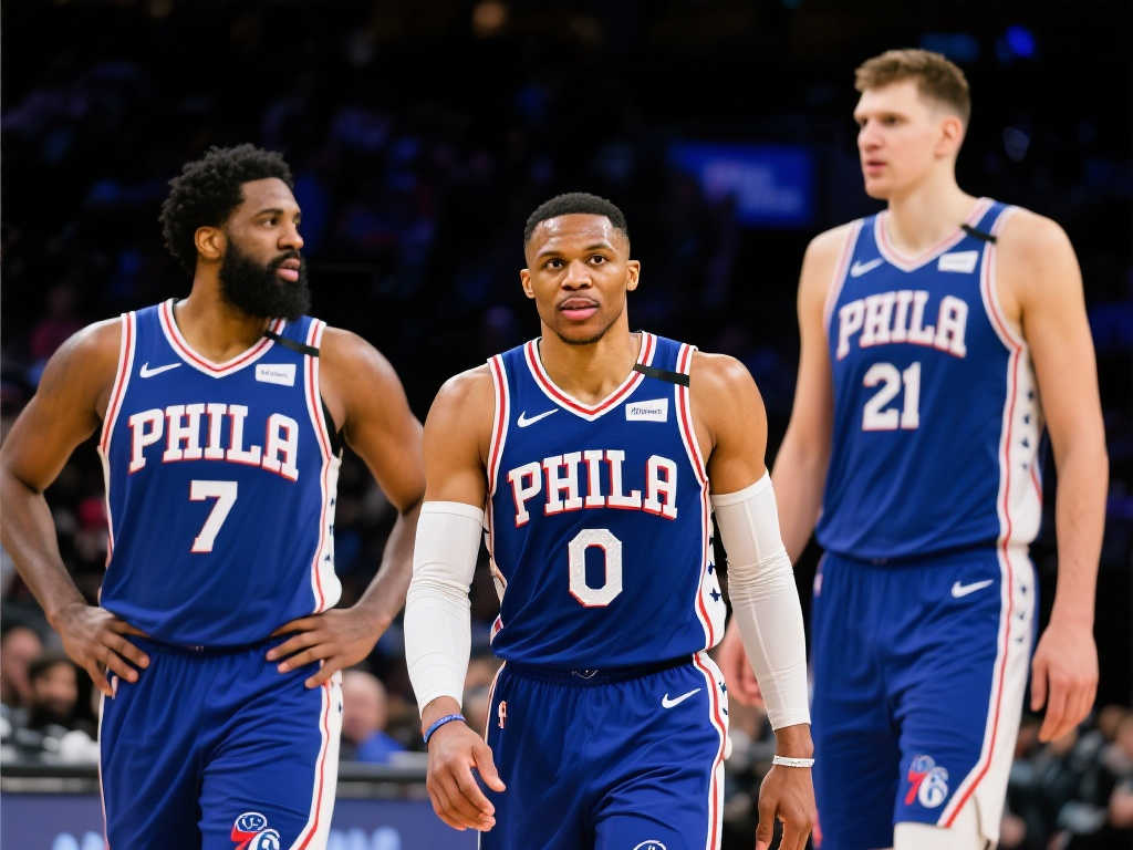 更多的进攻 更多的进攻