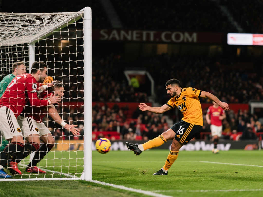 场上大放异 场上大放异