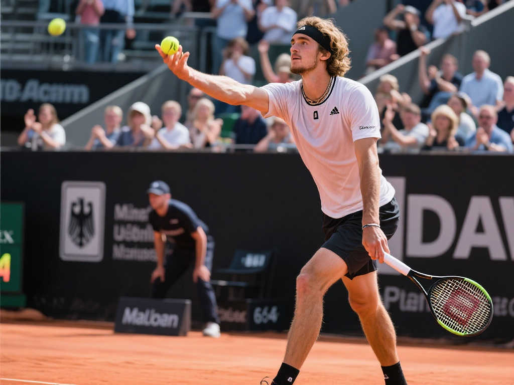 而非真正的 而非真正的