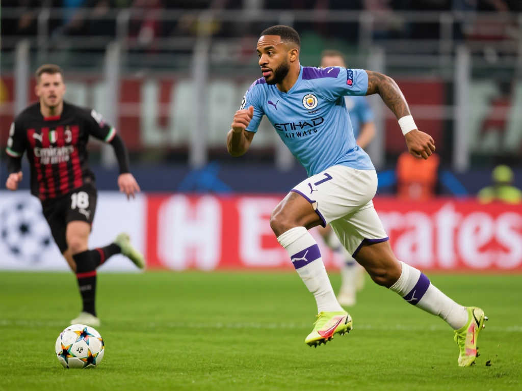 付出更能引 付出更能引