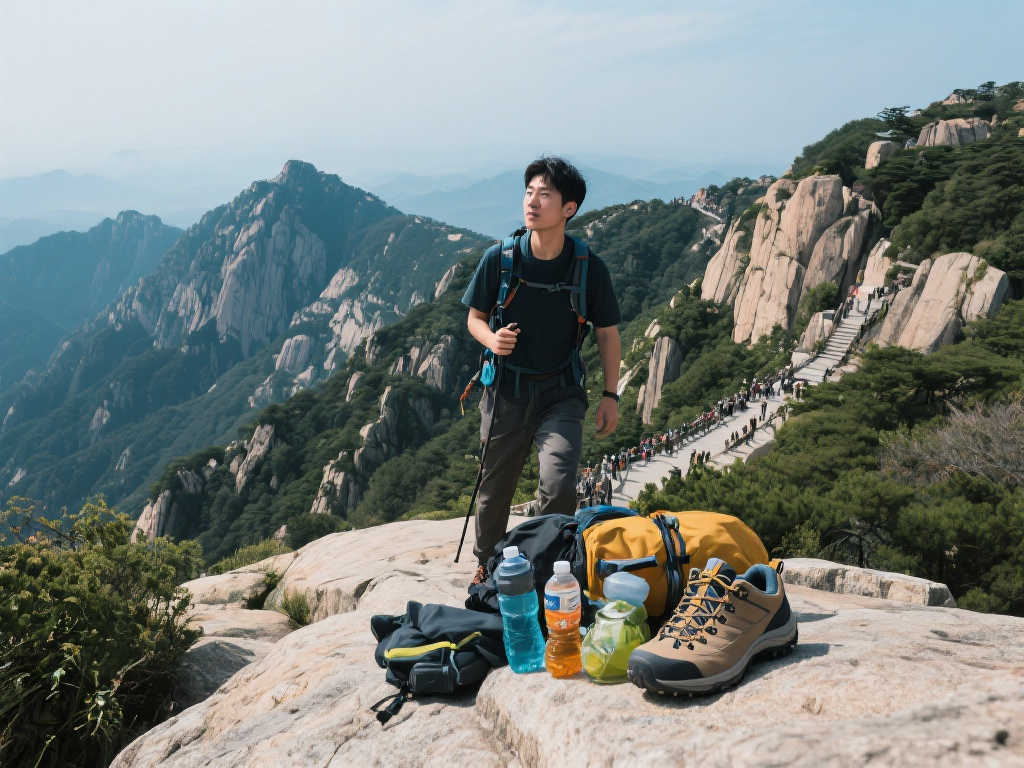 价下调的原 价下调的原