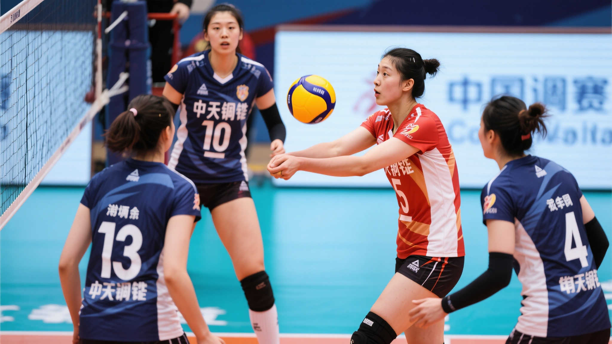 己的定价策 己的定价策