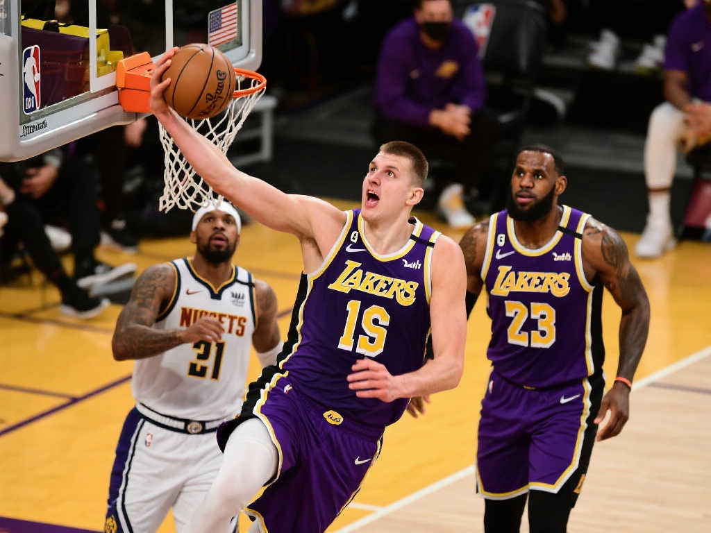 对于恩里克 对于恩里克