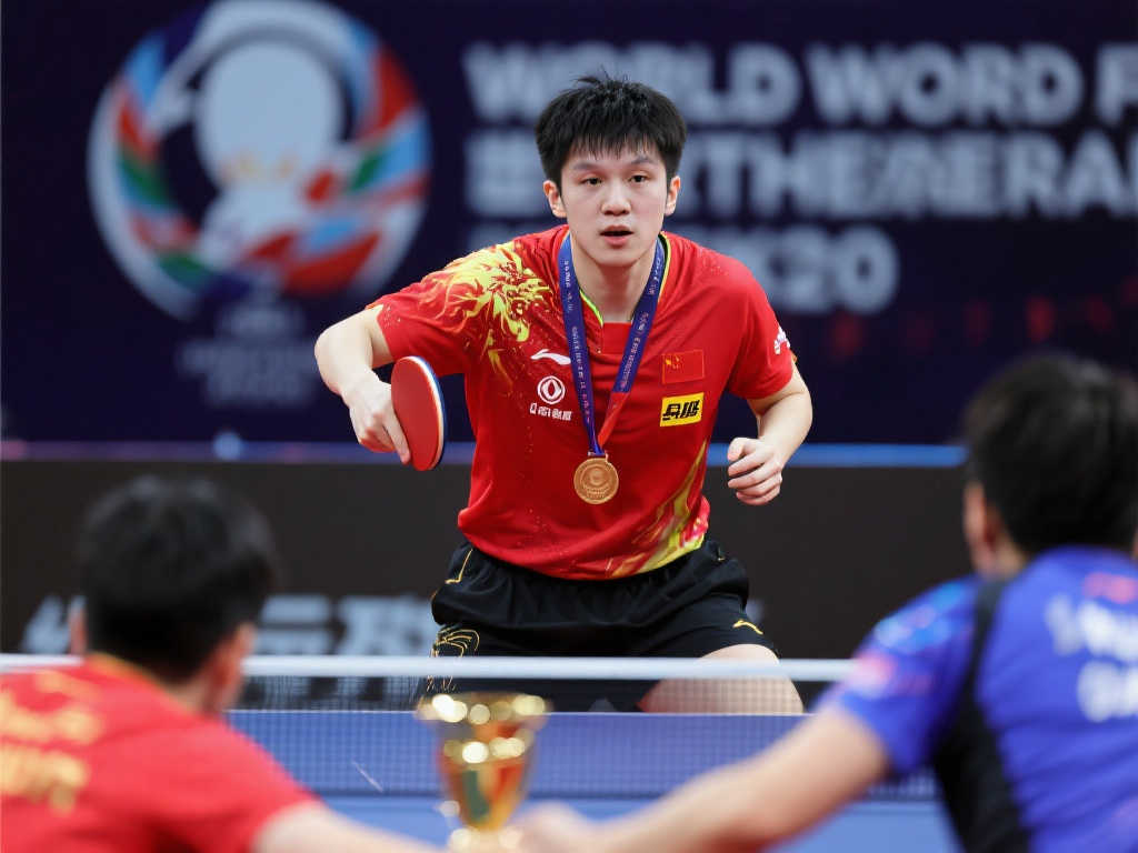 执教工作 执教工作