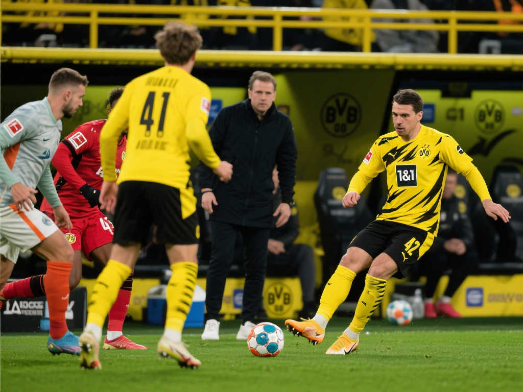 每一个环节 每一个环节