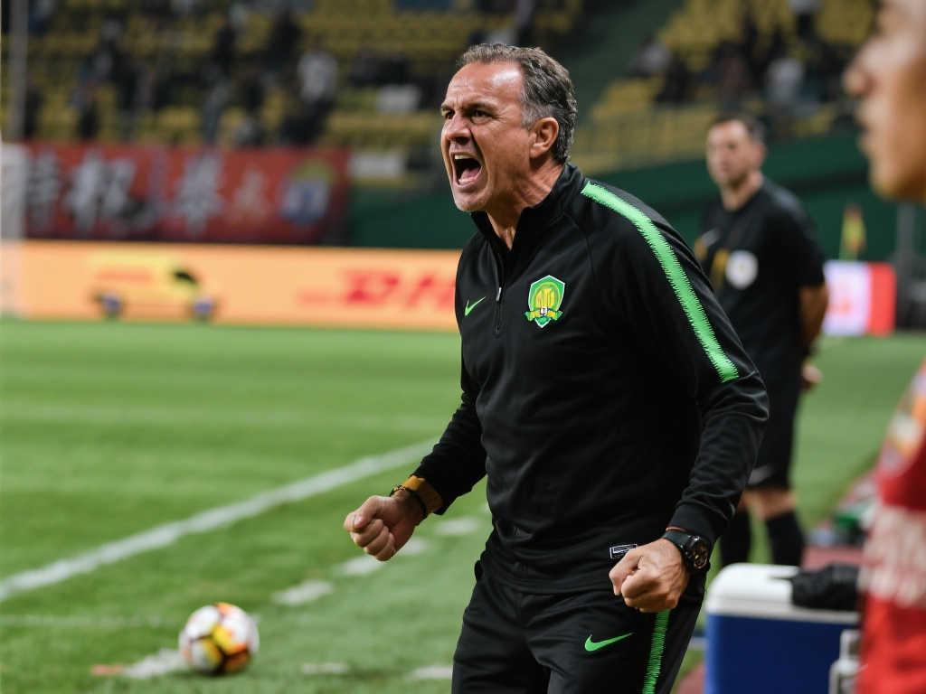 表达了对队 表达了对队