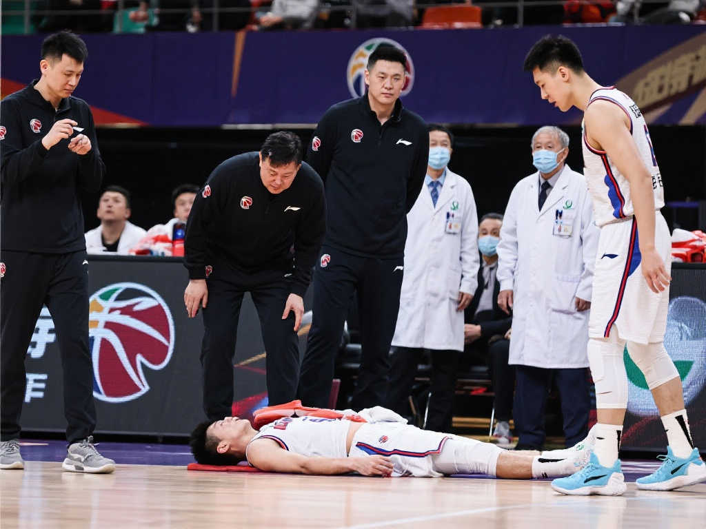 阿布德拉赫 阿布德拉赫