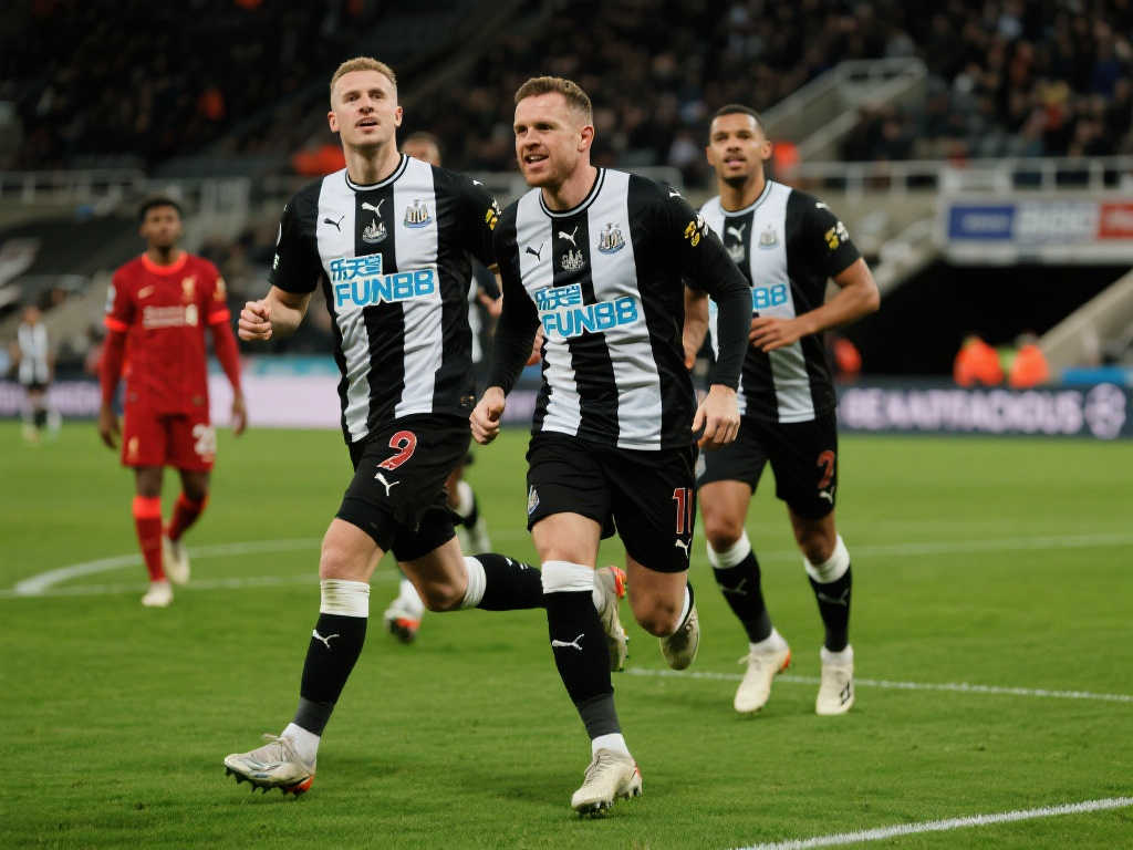 更是对奋战 更是对奋战