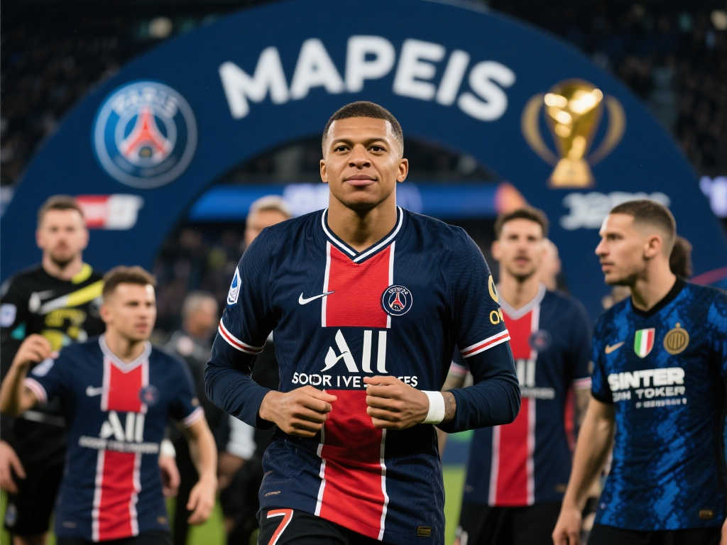 我们将更加 我们将更加