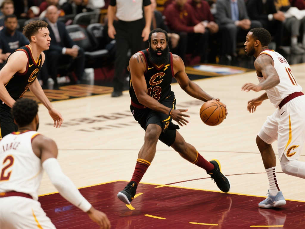 面性也允许 面性也允许