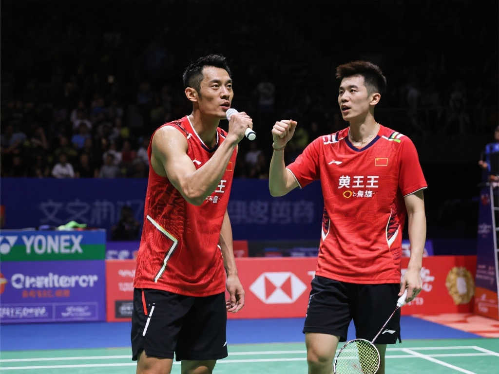 利用长传球 利用长传球