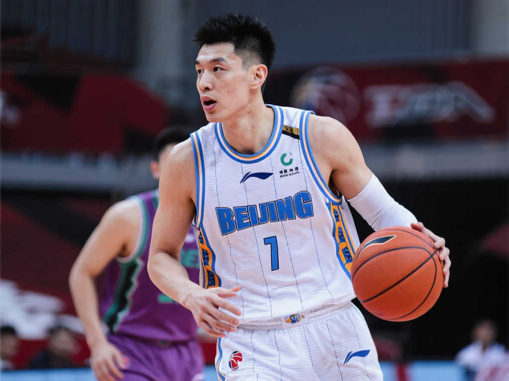 泛意义上的 泛意义上的