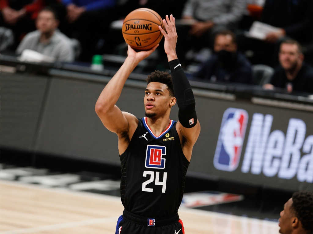 的外援和管 的外援和管