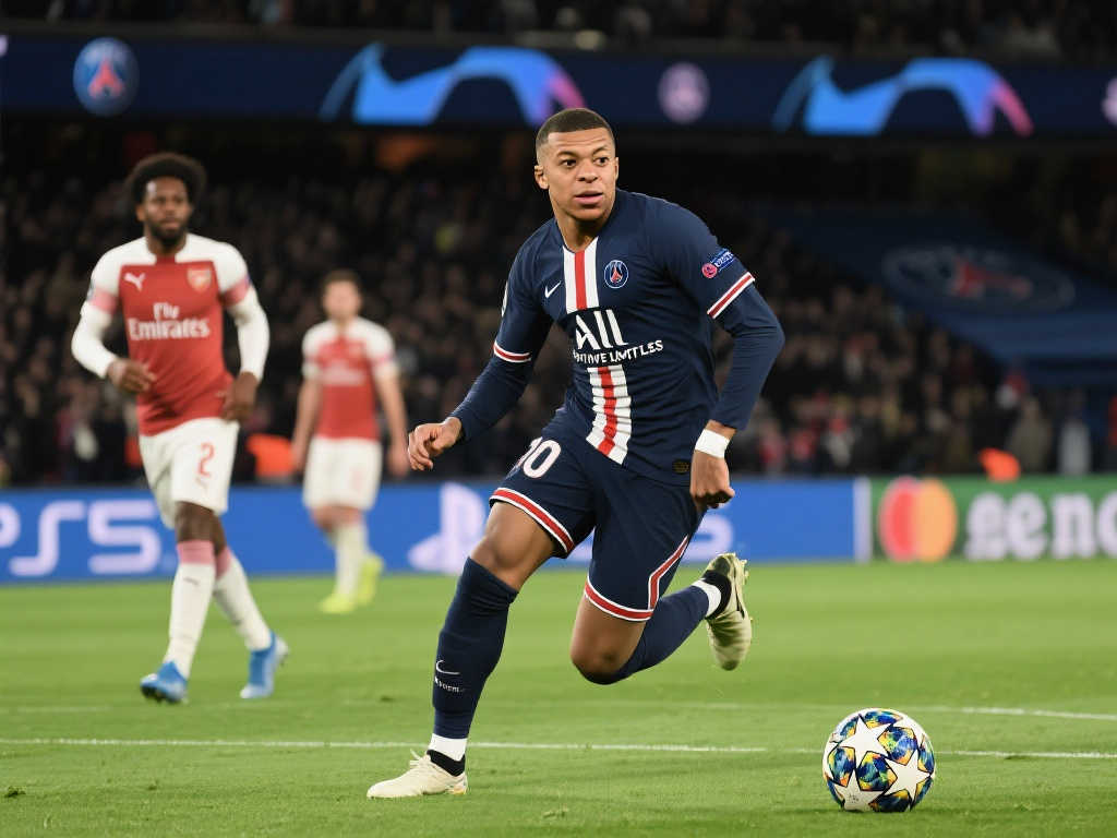 这不仅有利 这不仅有利