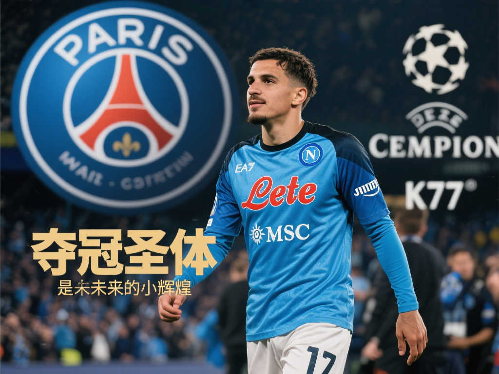 通过改善基 通过改善基