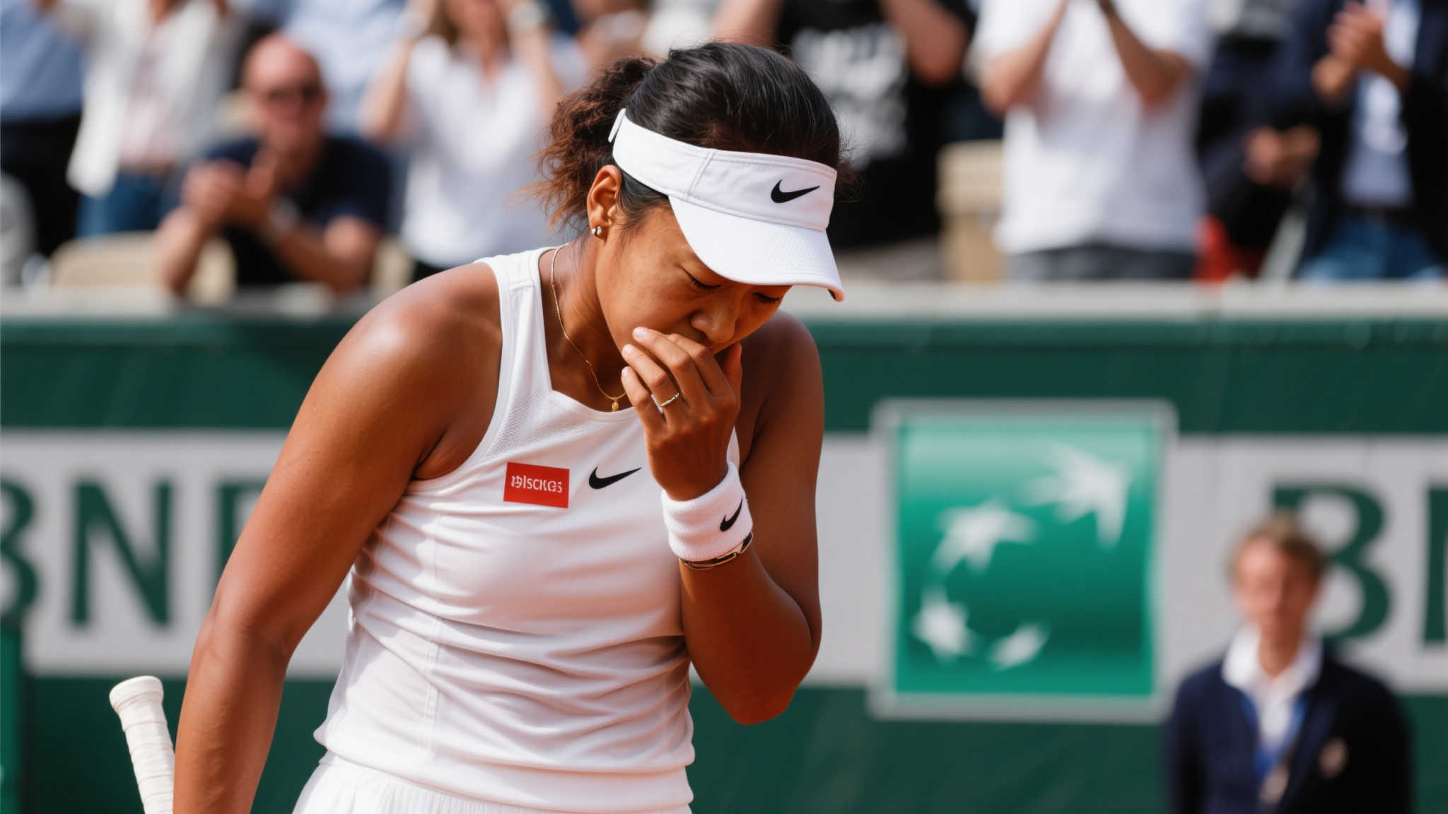 球员们可能 球员们可能