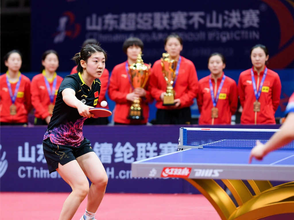 体育道德的 体育道德的