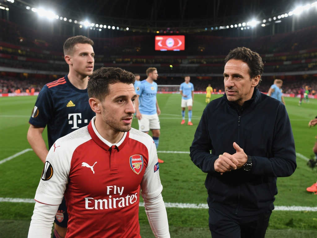 也至关重要 也至关重要