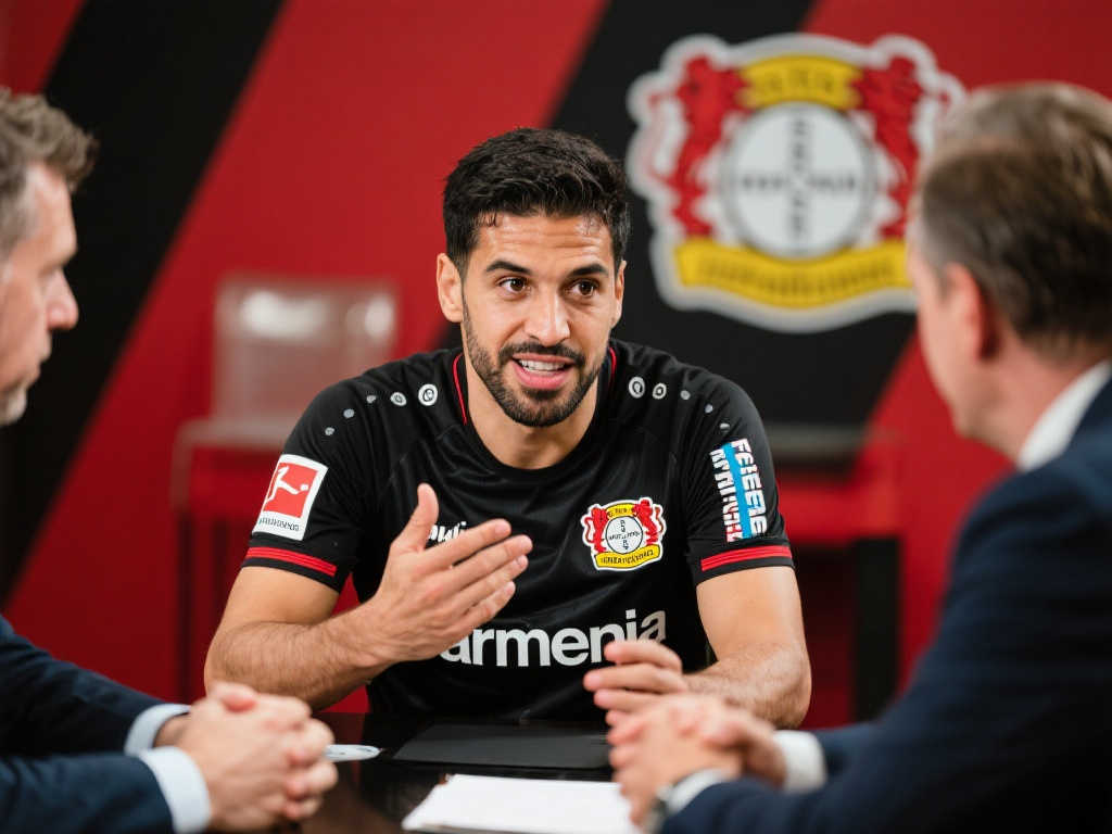 信团队的实 信团队的实