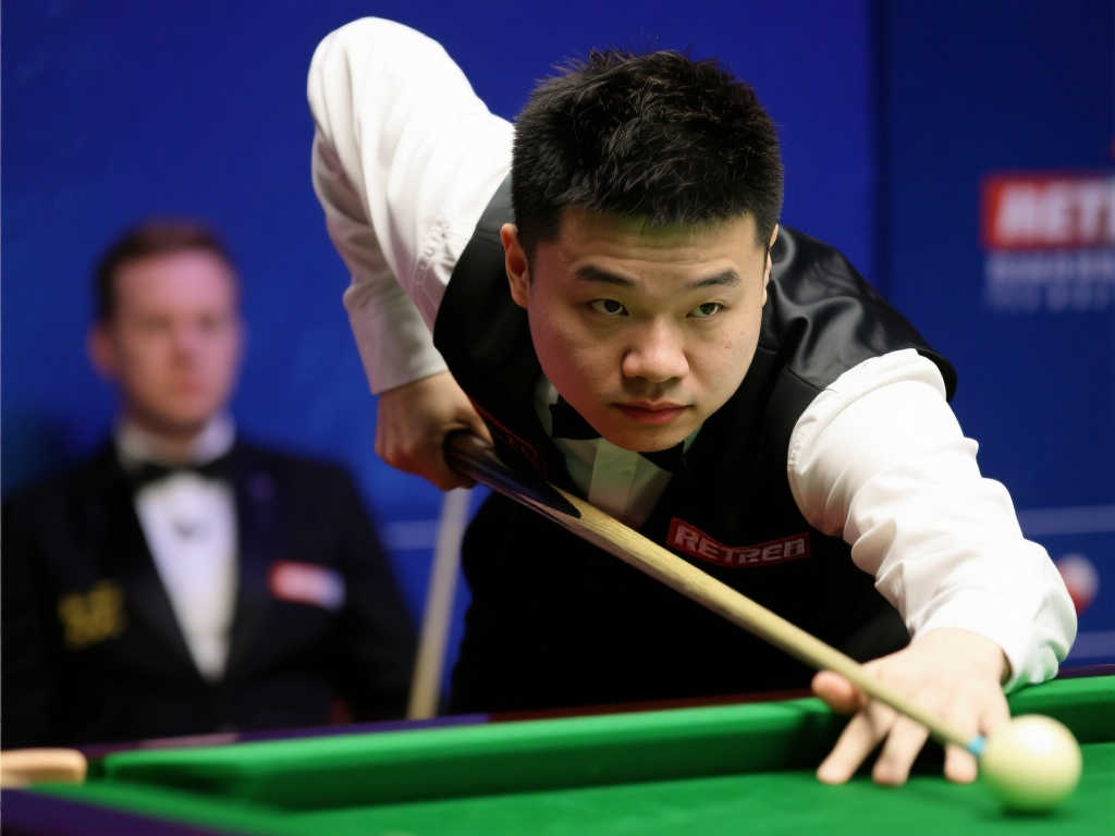 形成强大的 形成强大的