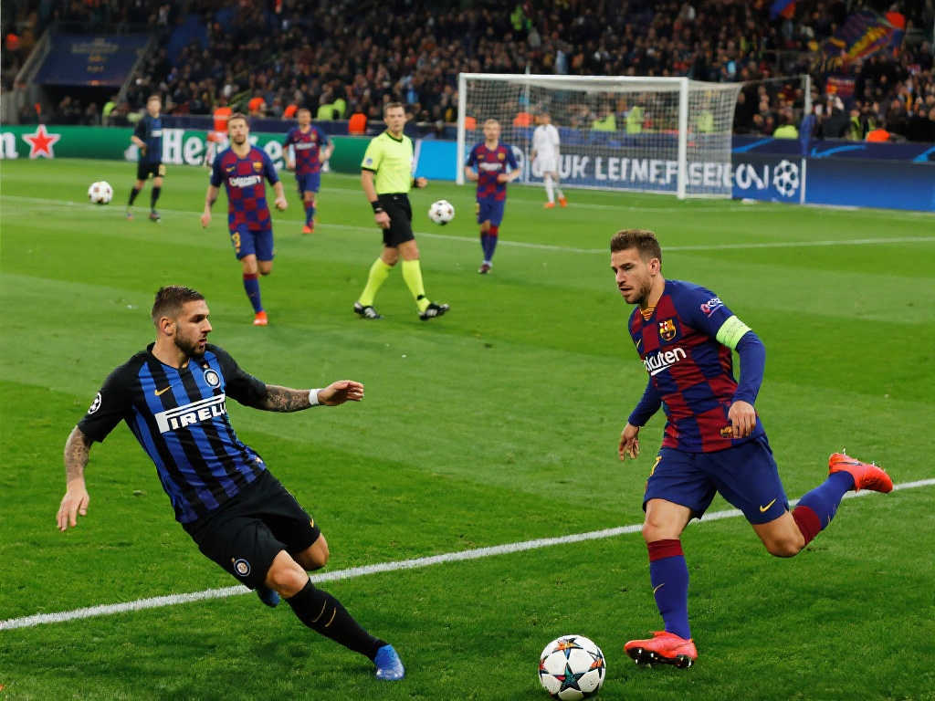 适合承担国 适合承担国