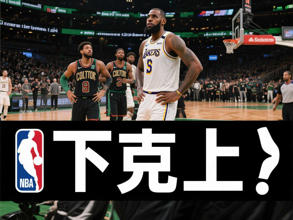 展现出巴萨