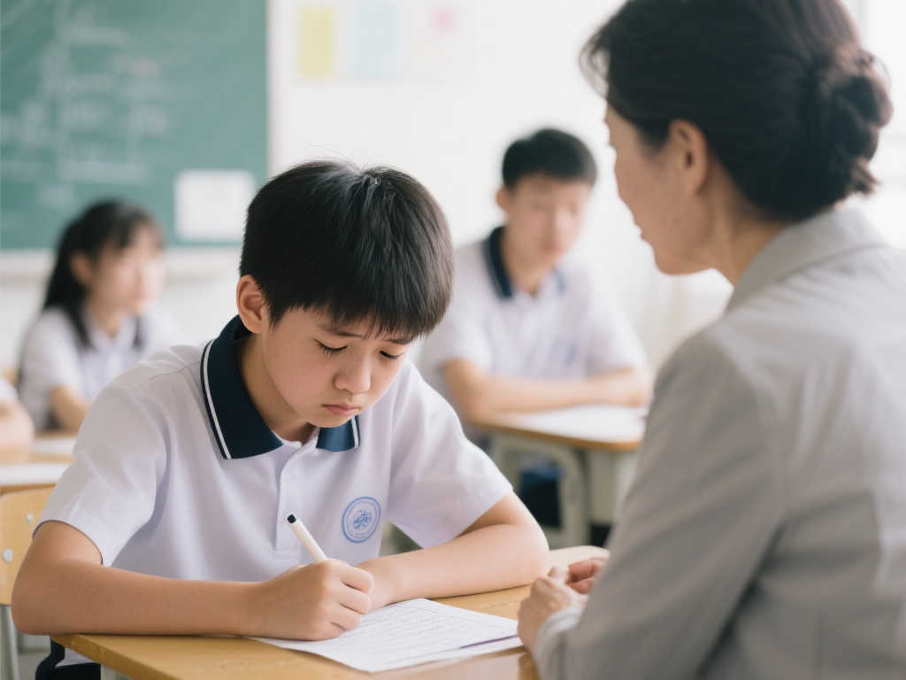 但足球比赛