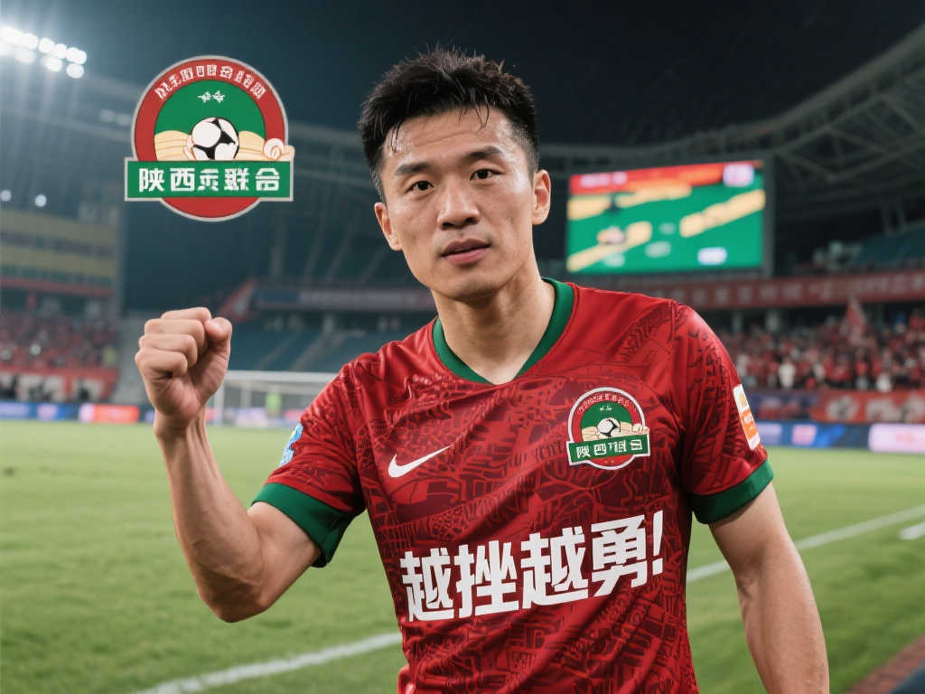 特别是对抗