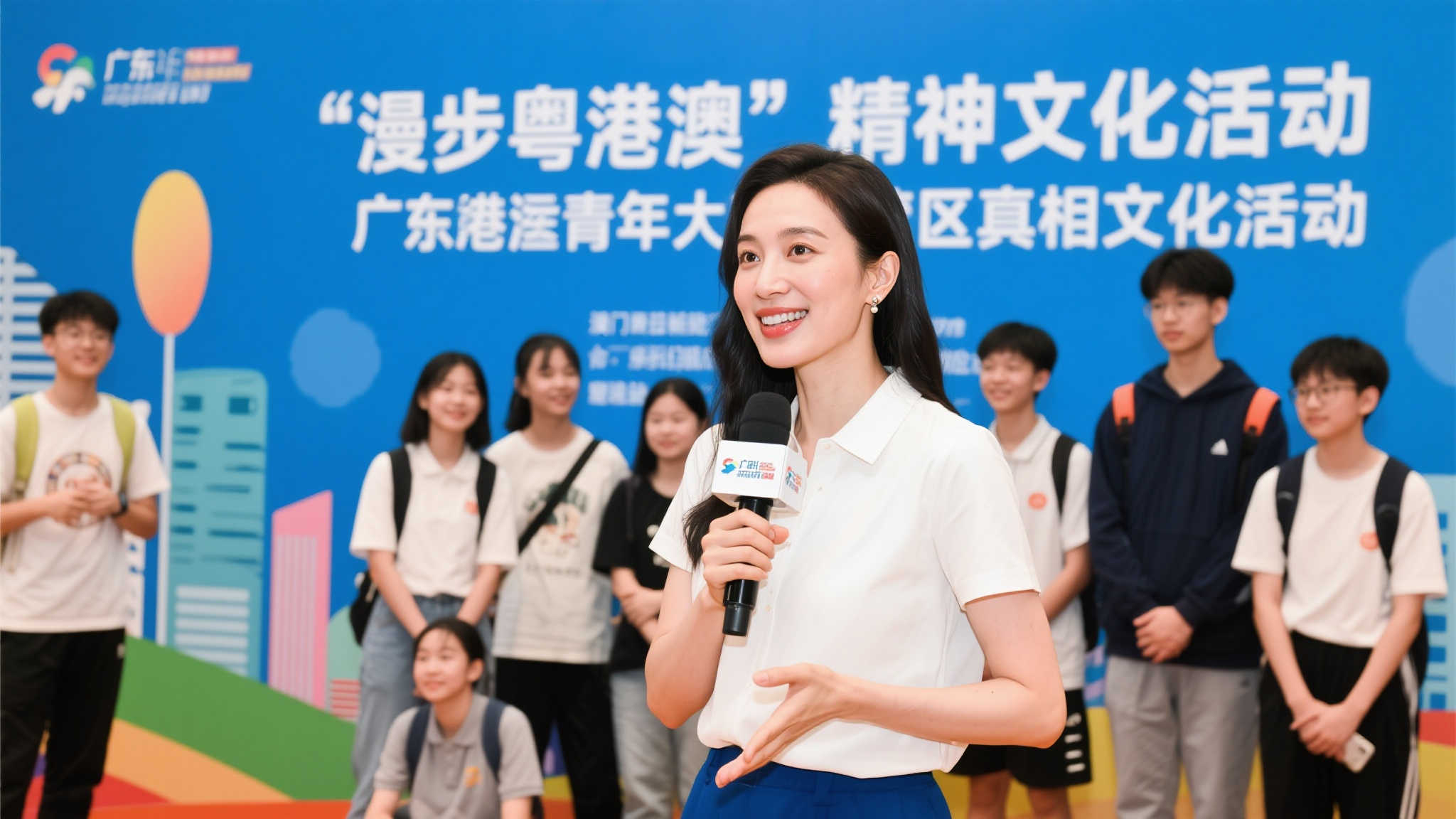 同时 同时
