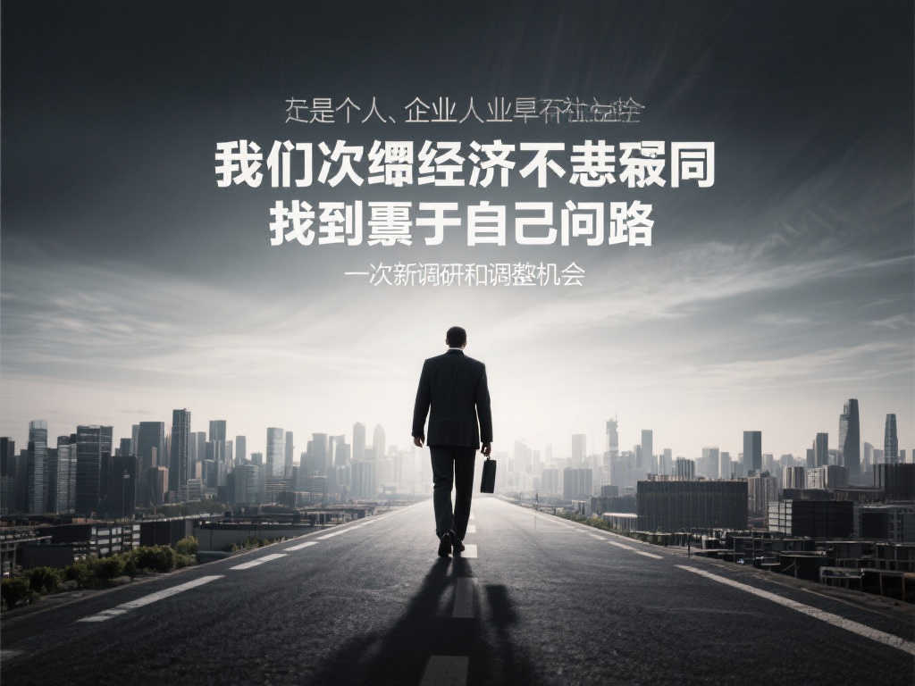 无论是现场 无论是现场