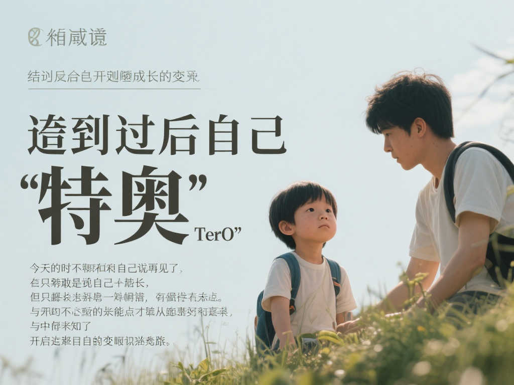成功表现
