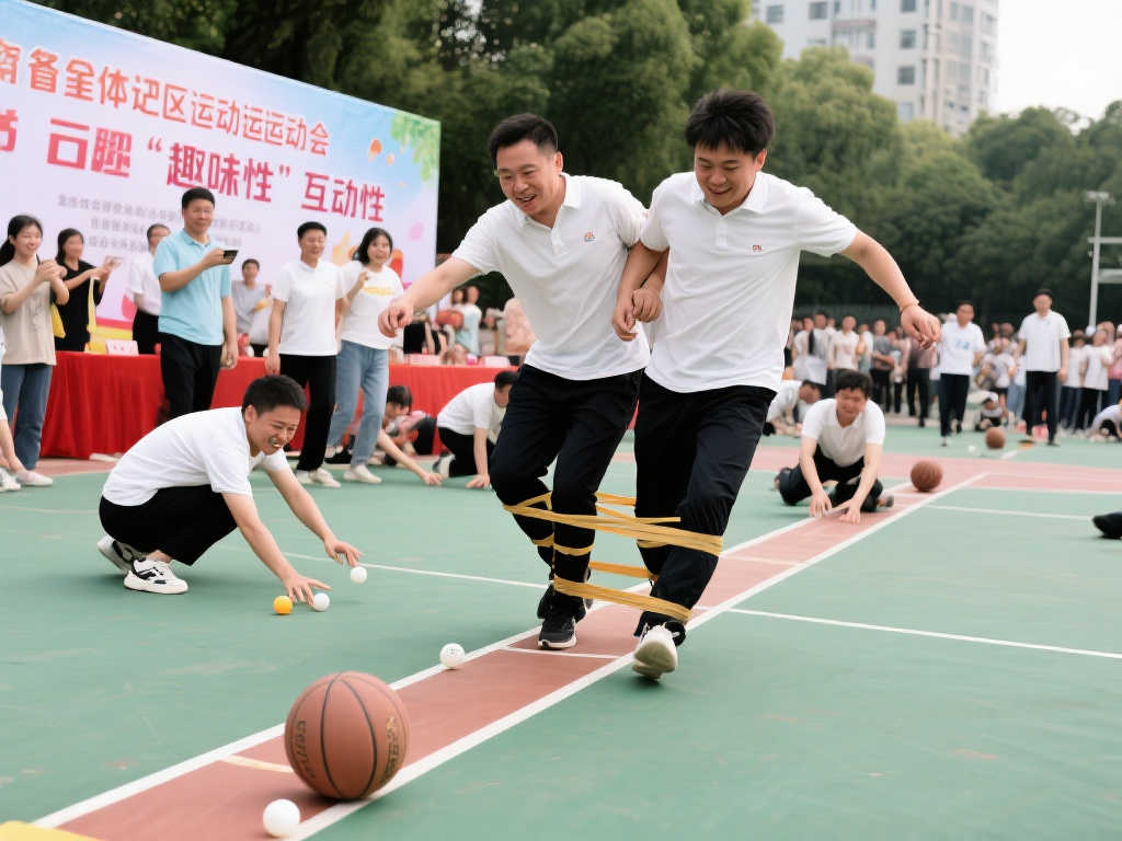 太阳能利用