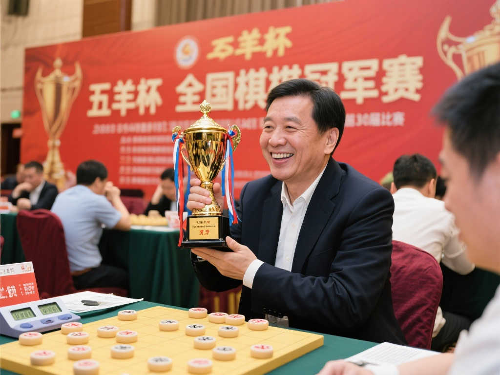 心理辅导 心理辅导