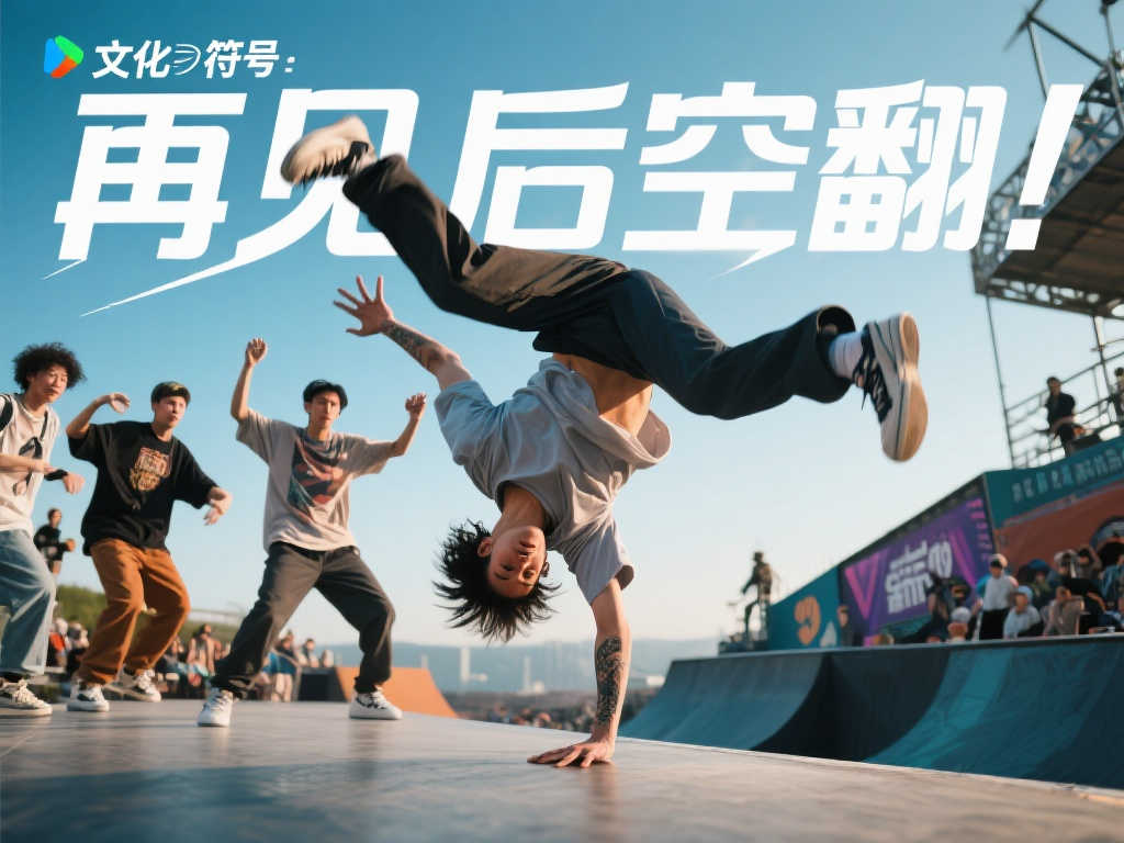 们在大比赛 们在大比赛