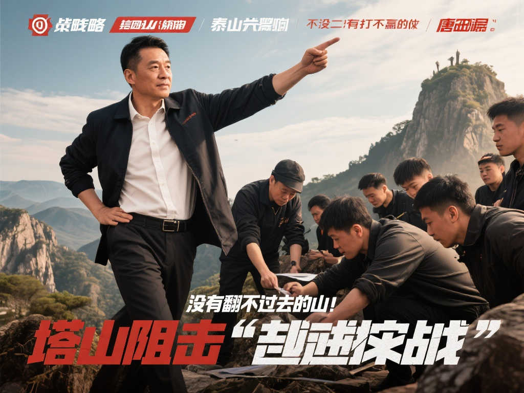 一瞬间沸腾