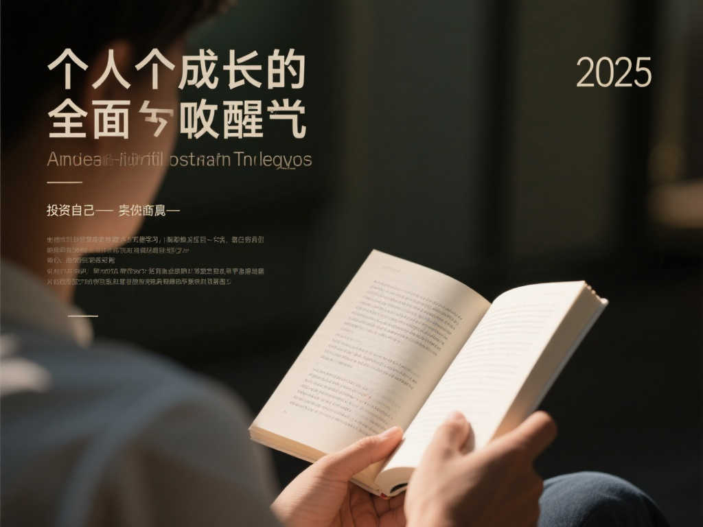 团队意识和