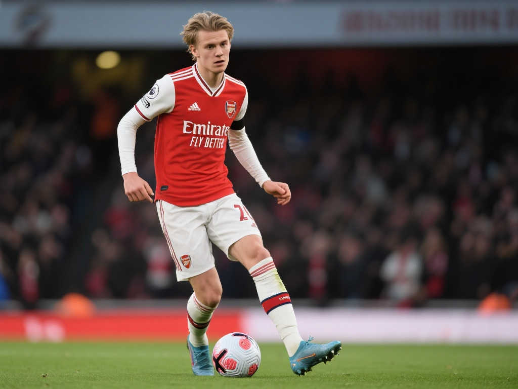 队实力的提 队实力的提