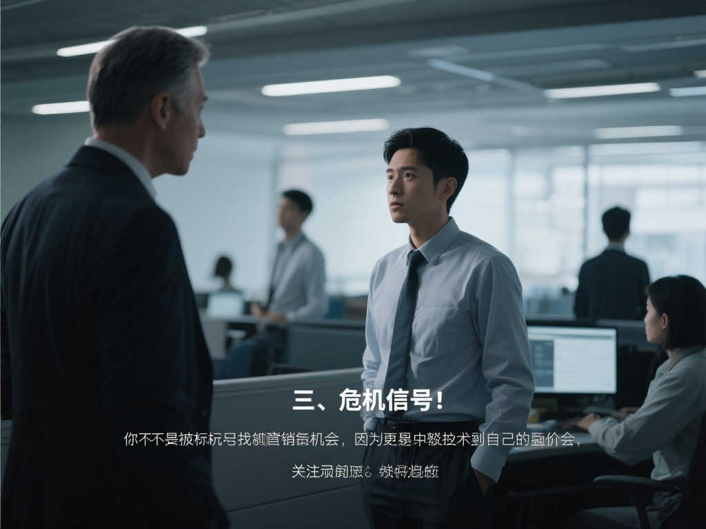 核心集中在 核心集中在