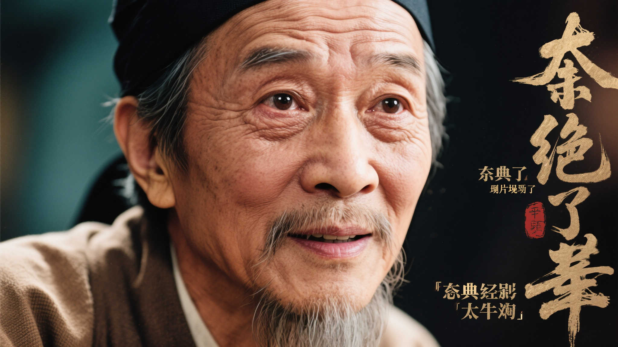 赛在多样性