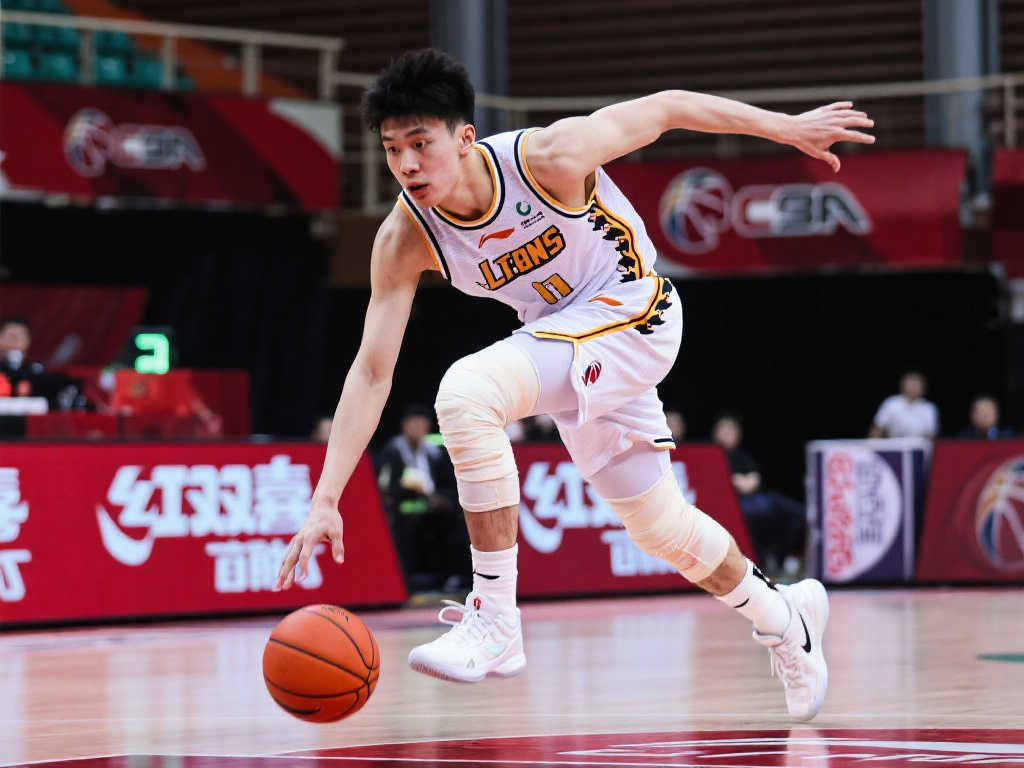 事数据分析 事数据分析